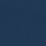 Tkanina Casamance 49116478 Menaggio ze wzorem Tekstura