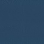 Tkanina Casamance 49116581 Menaggio ze wzorem Tekstura