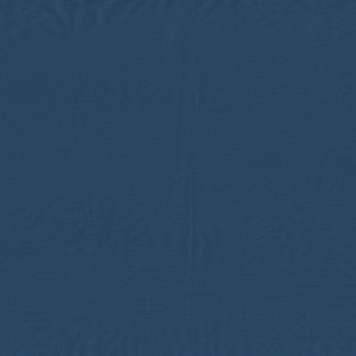 f43356fd573809bbd1abc04da738bf4e
