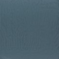 0f1df52496f0fb002b06b32b6b6bf87e