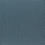 Tkanina Casamance 49116634 Menaggio ze wzorem Tekstura