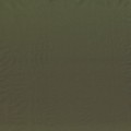 b56b20fa161234f648daca0ec397966c