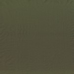 Tkanina Casamance 49116789 Menaggio ze wzorem Tekstura