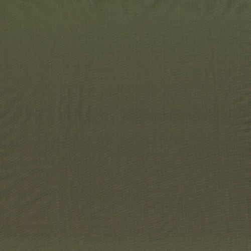 b56b20fa161234f648daca0ec397966c