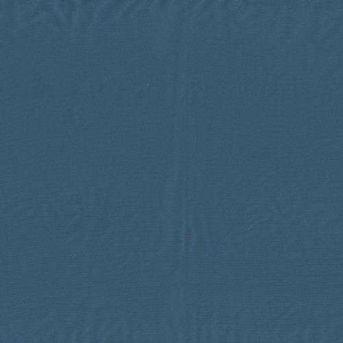 ab01ca7c28cf51fa694495f82c2799b9