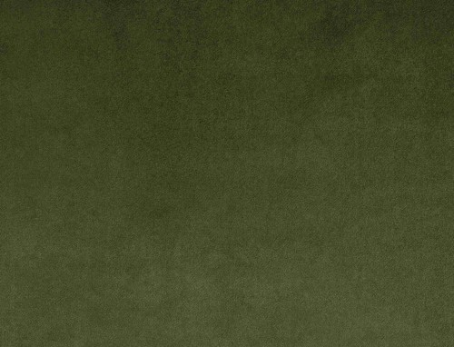 c0bbf01bc12f012c07e2f1ab84fa7c20