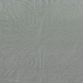 f2d80ff0ae50806665620d60aa12d5b2