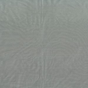 Tkanina Casamance 49116945 Menaggio ze wzorem Tekstura