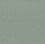 Tkanina Casamance 49117009 Menaggio ze wzorem Tekstura