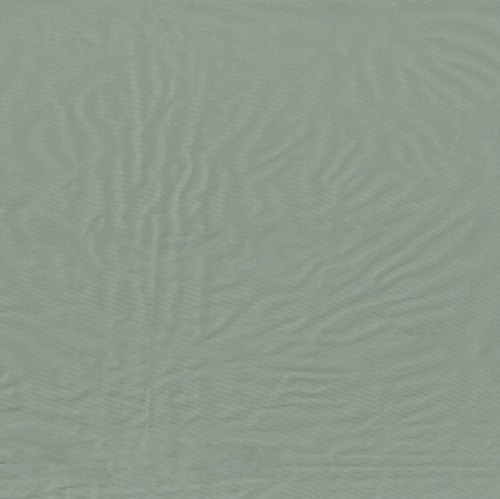 09c42a6e52018c74d527ec30c274990d