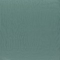 b432b885cc6cc15a6f230ac2ecb1ebe9
