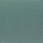 Tkanina Casamance 49117110 Menaggio ze wzorem Tekstura