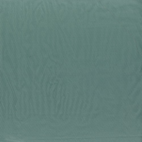 b432b885cc6cc15a6f230ac2ecb1ebe9