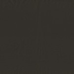 Tkanina Casamance 49117219 Menaggio ze wzorem Tekstura