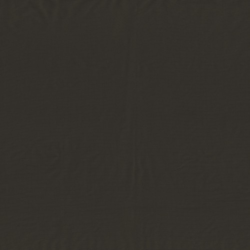 b7dfd56567a01f415f281df2fc934c43