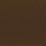 Tkanina Casamance 49117356 Menaggio ze wzorem Tekstura