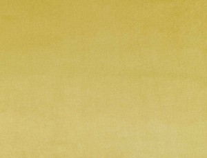 Tkanina Ridex Interior Fabrics Crown Velvet 130