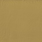 Tkanina Casamance 49117495 Menaggio ze wzorem Tekstura