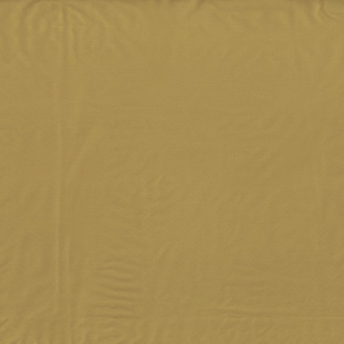 1080f30f9d431654ebd180c39d09b14b