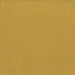 Tkanina Casamance 49117513 Menaggio ze wzorem Tekstura