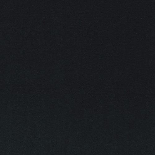 5976b5899e562791081818436485386b