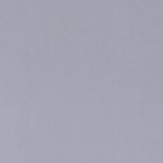 Tkanina Casamance 44600222 Minaude ze wzorem Tekstura