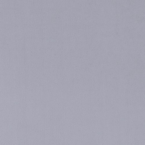 a63c28322c3429876de0f008daea2670