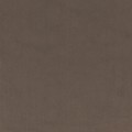 c3008c227adcdf194824962df9c4b6cd