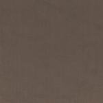 Tkanina Casamance 44600324 Minaude ze wzorem Tekstura