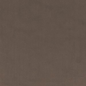 Tkanina Casamance 44600324 Minaude ze wzorem Tekstura