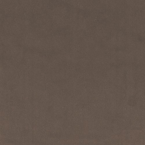 c3008c227adcdf194824962df9c4b6cd