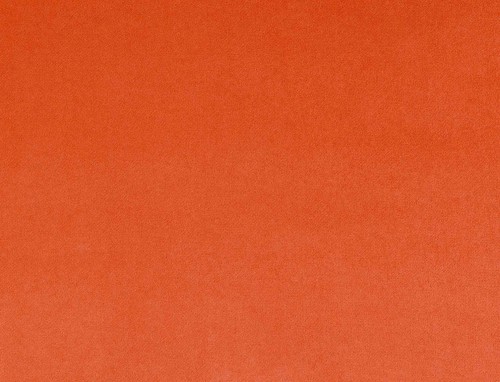 2d0c90406b960204f2b0bf0a2f6b3e60