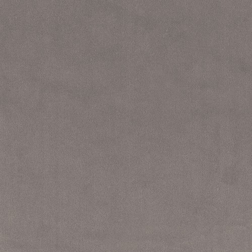 874f0fd1008c6999d7843570dc24345b