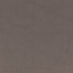 Tkanina Casamance 44600528 Minaude ze wzorem Tekstura