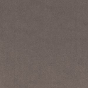 Tkanina Casamance 44600528 Minaude ze wzorem Tekstura