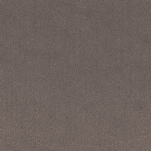 199ac01dacc4ad236ff8e29fcd65d19c