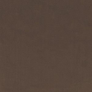 Tkanina Casamance 44600630 Minaude ze wzorem Tekstura