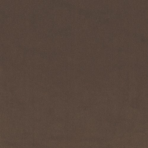 b732e15e26017c05c8fa478a6ddc0c85