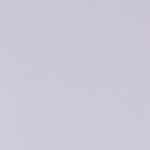 Tkanina Casamance 44600834 Minaude ze wzorem Tekstura