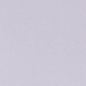 Tkanina Casamance 44600834 Minaude ze wzorem Tekstura