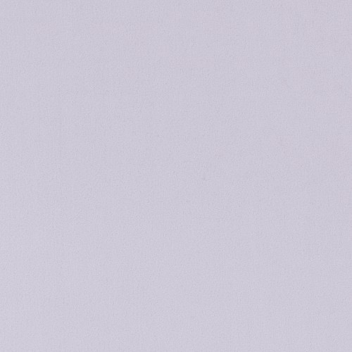 c91e34fd3dba6e8052878654ee802a9e
