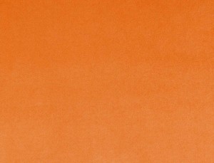 Tkanina Ridex Interior Fabrics Crown Velvet 132