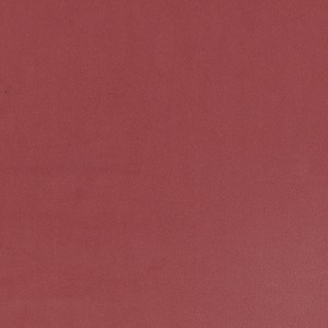 Tkanina Casamance 44600936 Minaude ze wzorem Tekstura