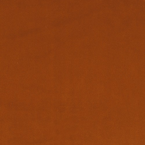 59885f08c3ecd487eefb3f3c027493d3