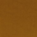 069535e690a62e00481ca7ea191d9309