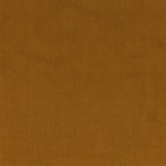 Tkanina Casamance 44601242 Minaude ze wzorem Tekstura