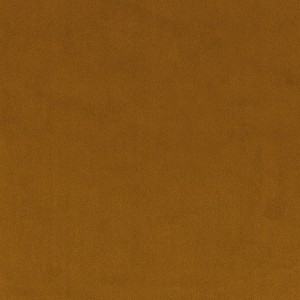 Tkanina Casamance 44601242 Minaude ze wzorem Tekstura