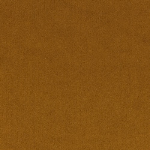 069535e690a62e00481ca7ea191d9309