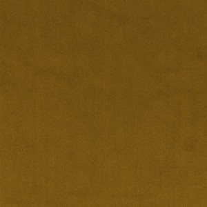 Tkanina Casamance 44601344 Minaude ze wzorem Tekstura