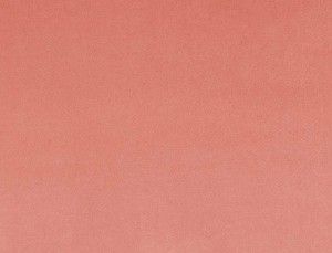 Tkanina Ridex Interior Fabrics Crown Velvet 133